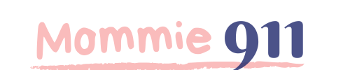 cropped-mommie911-logo