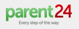 www.parent24.com-logo
